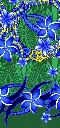 Screenshot_5-6-2025_14033_.webp