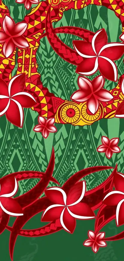 Screenshot_5-6-2025_13599_.webp
