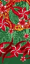 Screenshot_5-6-2025_13599_.webp