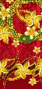 Screenshot_5-6-2025_14017_.webp