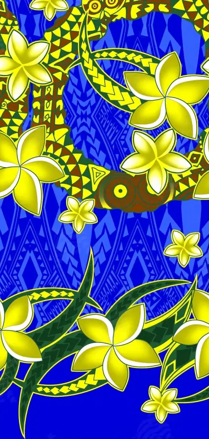 Screenshot_5-6-2025_135939_.webp