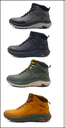 Screenshot 2025-06-06 at 4.40.45 pm.webp