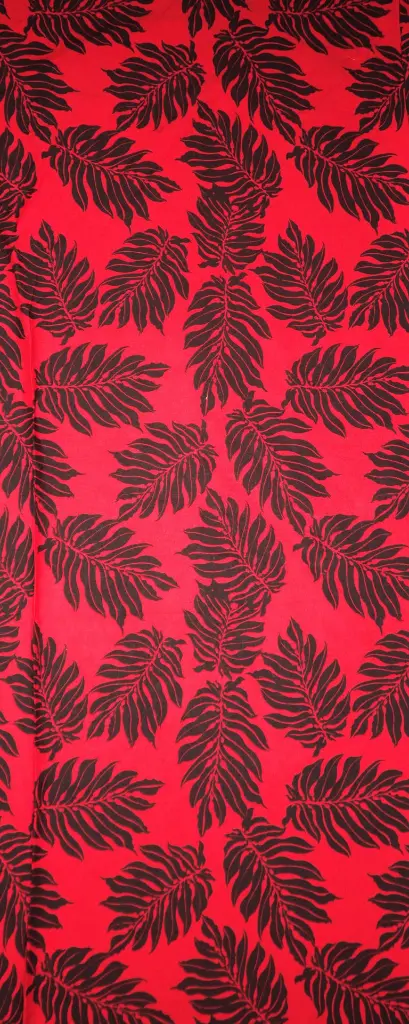 Fabric Peach Skin Luxury: Design #15007