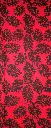 Fabric Peach Skin Luxury: Design #15007