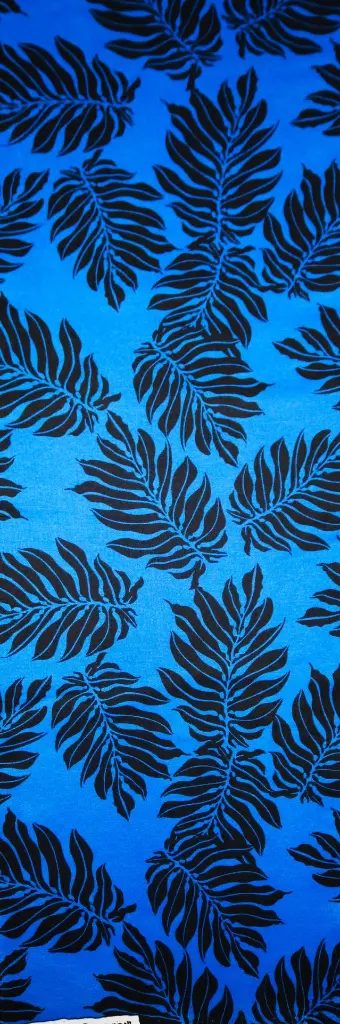 Fabric Peach Skin Luxury: Design #15007