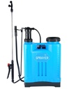 Sprayer