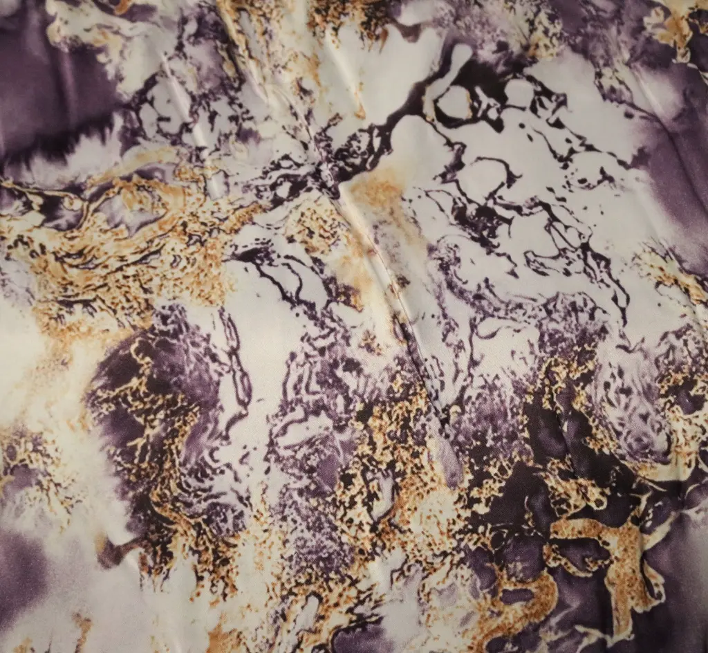 FC5391-44 PUPLE