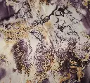 FC5391-44 PUPLE