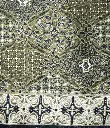 FC5446-D#001795 GRN.webp