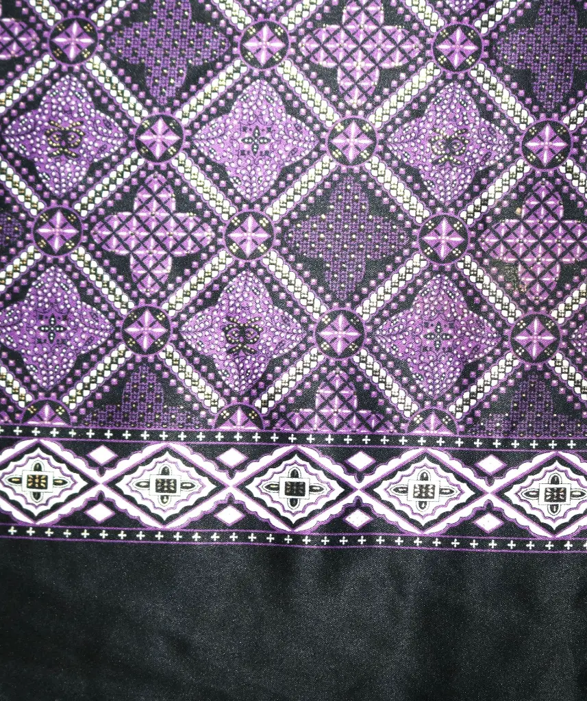 FC5446-D#001795 PUPLE.webp