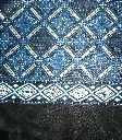 FC5446-D#001795 BLU.webp