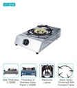 Stove Gas 1Burner Winning Star ST-9656