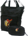 Bag Shoulder Travel PNG N636#