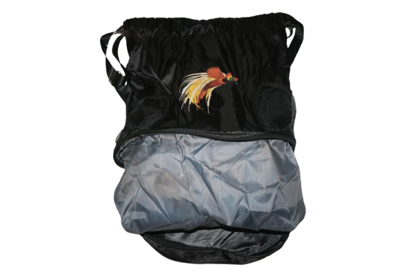 Bagpack Ladies PNG 003#
