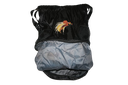 Bagpack Ladies PNG 003#