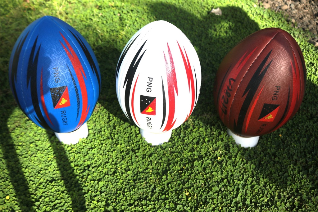 Ball Rugby #9 PNG DSG 25561-1