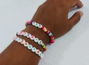 Jewellery Png Braclet 3 Set