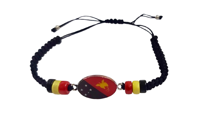 Jewellery Png Oval W/Beads