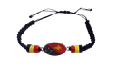 Jewellery Png Oval W/Beads