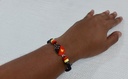 Jewellery Png Oval W/Beads