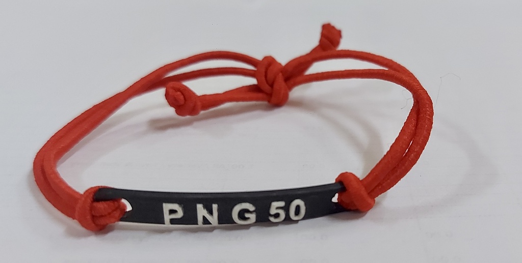 Jewellery Png Plark
