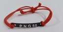 Jewellery Png Plark