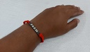 Jewellery Png Plark