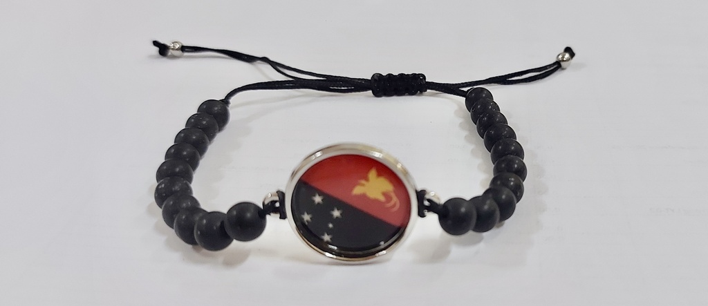 Jewellery Png Round Flag