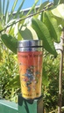 Mug Travel Insulated 450ml PNG 50Years