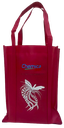 Non-Woven Bag Dbl Print PNG 50years 80gsm