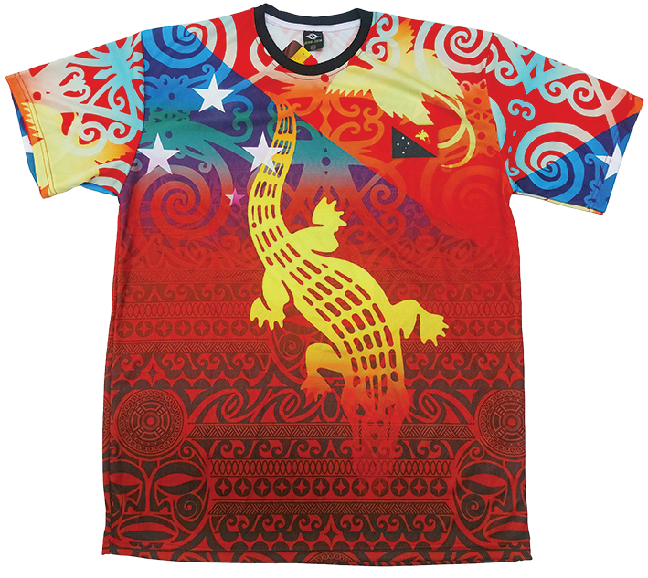 Tshirt PNG Adult Rndnck 2024