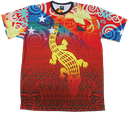 Tshirt PNG Adult Rndnck 2024