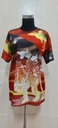 Tshirt PNG Adult Rndnck 2024