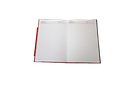 Writing Book Png A6 Size 80 Sheet ML64-9