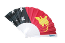 Chemica Hand Fan 