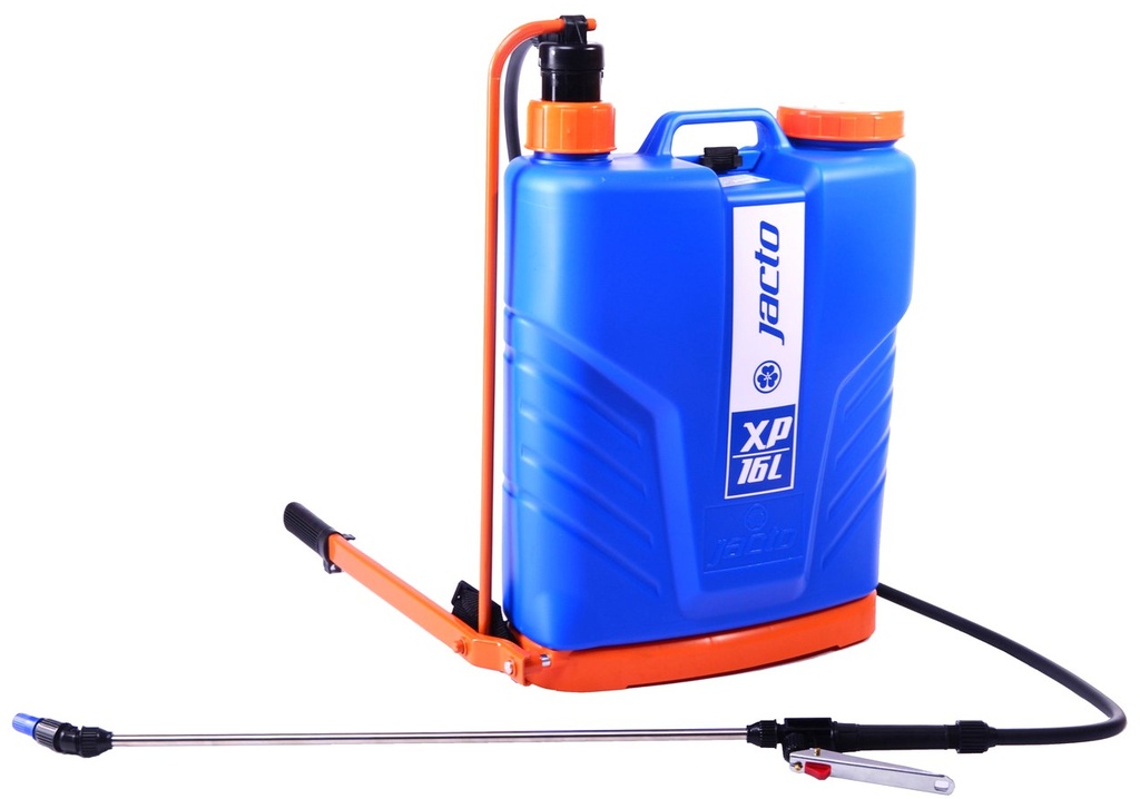 Jacto Sprayer XP-16 16lt