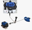 HBC52P 52cc-1