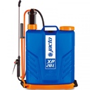 Jacto Sprayer XP-20 20lt