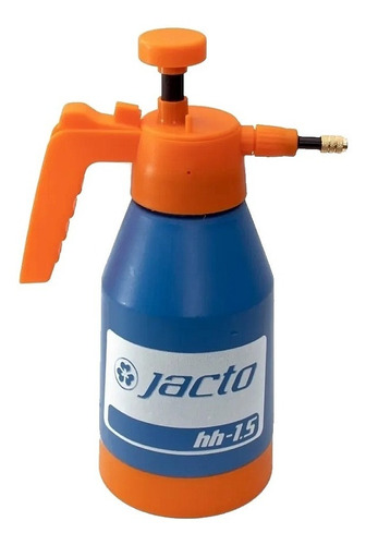 Jacto Sprayer HH-1.5 1.5lt