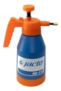 Jacto Sprayer HH-1.5 1.5lt