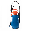 Jacto Sprayer HH-5 5lt