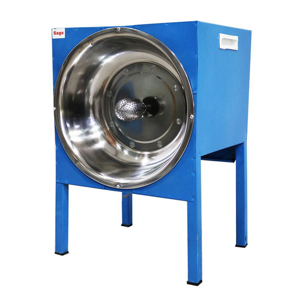 Coconut Scraper Machine ELEC 240V