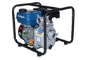 Water Pump Petrol Hyundai 4Inch Hwp10026