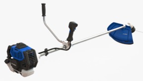 HBC52P 52cc-2
