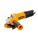 Worksite Angle Grinder 100mm
