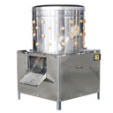 Chicken Plucker Machine 220w