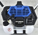 HBC52P 52cc-3