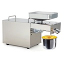 Oil Press Electric Machine 800W 888A
