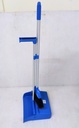 Dustpan w/ Broom set Household MC0289B