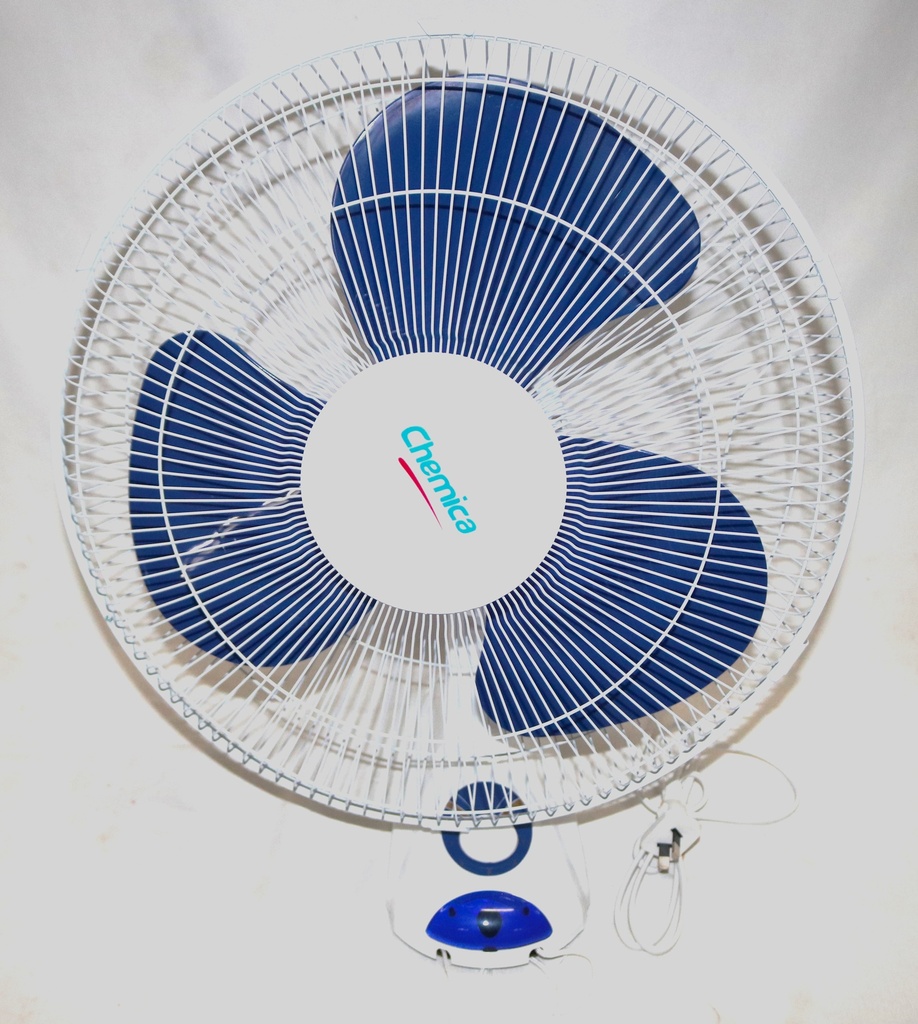 Fan Wall Electric 16Inch TX-1604W